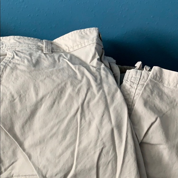 Capris - Picture 2 of 2